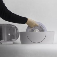 Увлажнитель воздуха Stylies Antares в Борисове