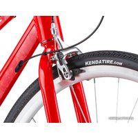 Велосипед Bear Bike Amsterdam 2020