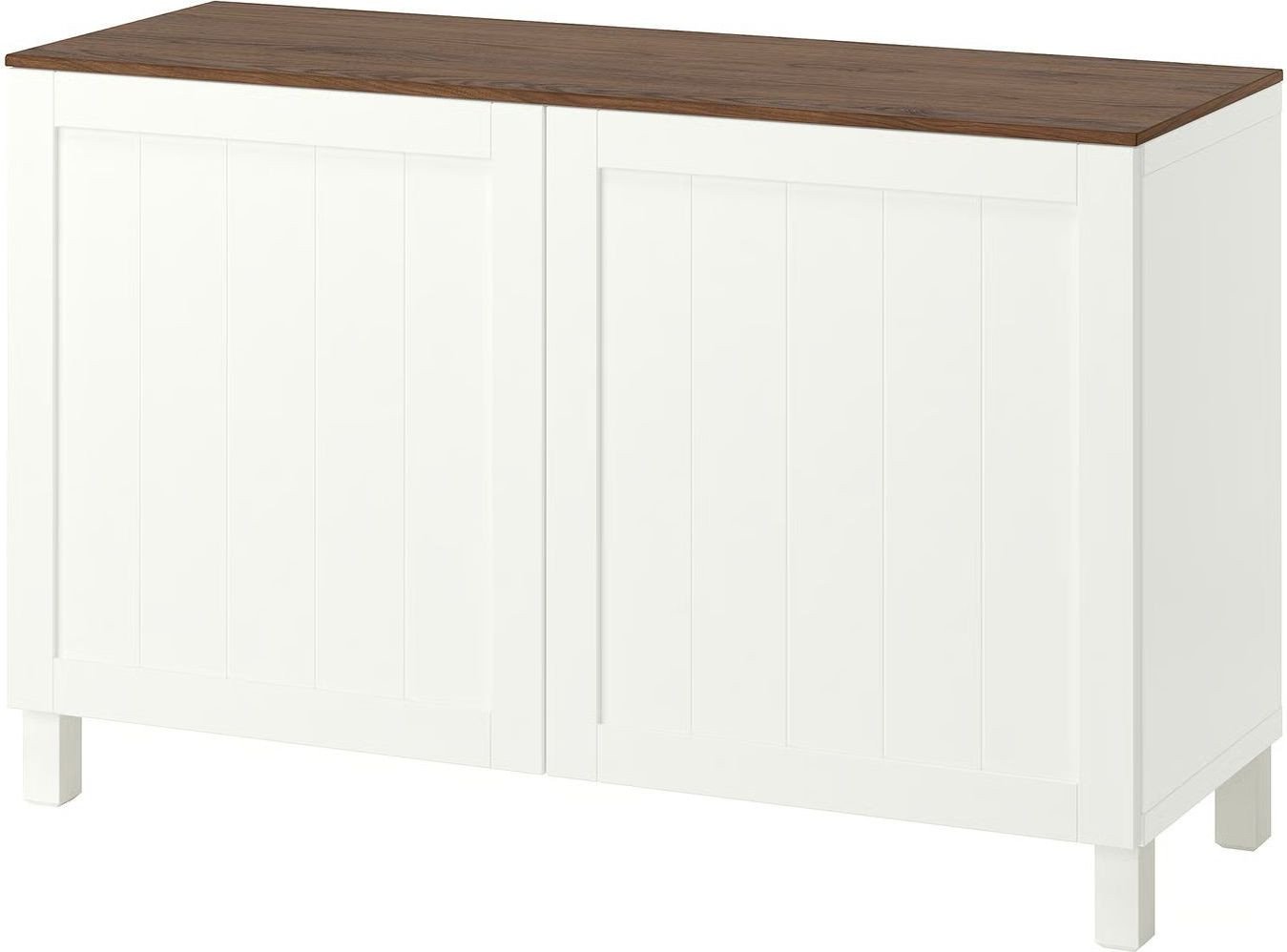 Тумба Ikea Besta 19598042