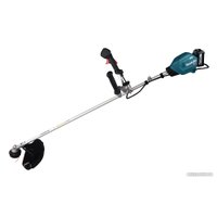 Триммер Makita UR006GZ06 (без АКБ)