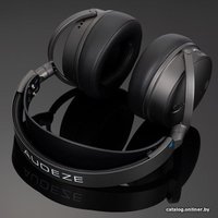 Наушники Audeze Maxwell Xbox в Бресте