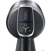 Пылесос Samsung VS20T7536T5/EV