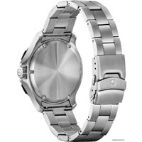 Наручные часы Wenger Seaforce 01.0641.131