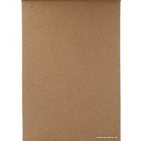 Планшет для акварели PALAZZO Шри-Ланка ПЛ-3237 (40 л)