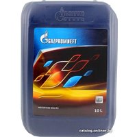 Моторное масло Gazpromneft М-10Г2к 10л