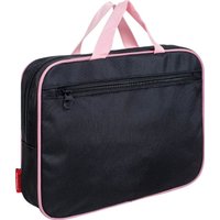 Папка-портфель ACROSS 224-194-10