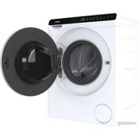 Стиральная машина Haier HW50-BP12307S