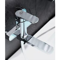 Смеситель Ganzer GZ06132