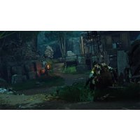  Unknown 9: Awakening для PlayStation 5