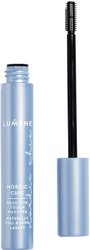 Nordic Chic Sensitive Touch Mascara 7 мл