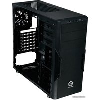 Корпус Thermaltake Versa H22 Black (CA-1B3-00M1WN-00)