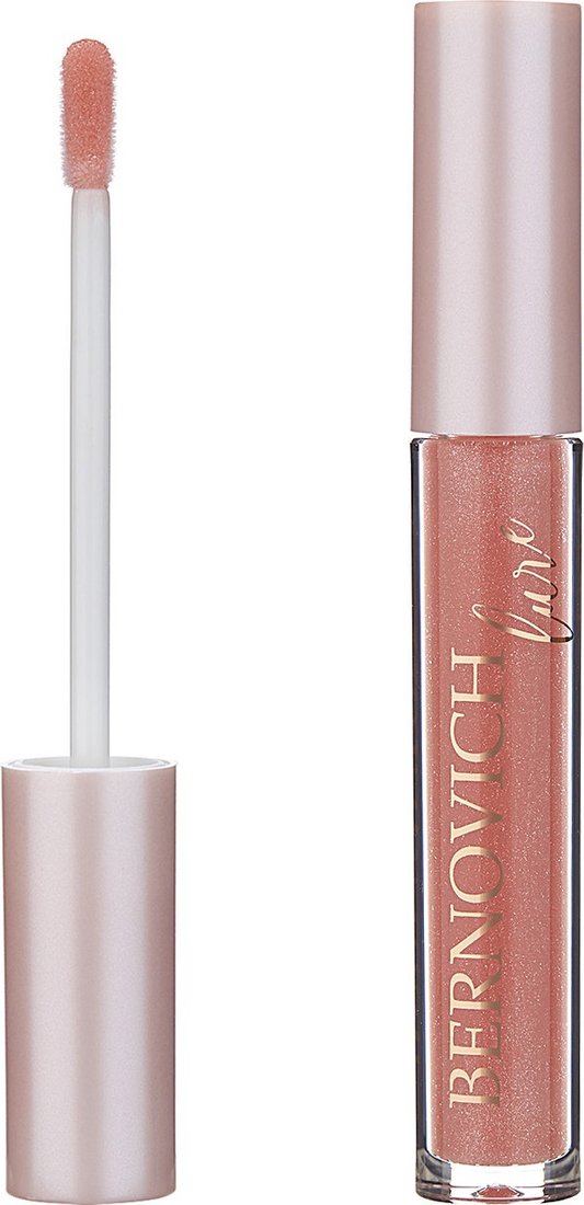 

Блеск для губ Bernovich Lure № 03 5 мл