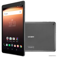 Планшет Alcatel A3 16GB LTE (черный)