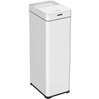 Мусорное ведро Pioneer WB506W в Гомеле