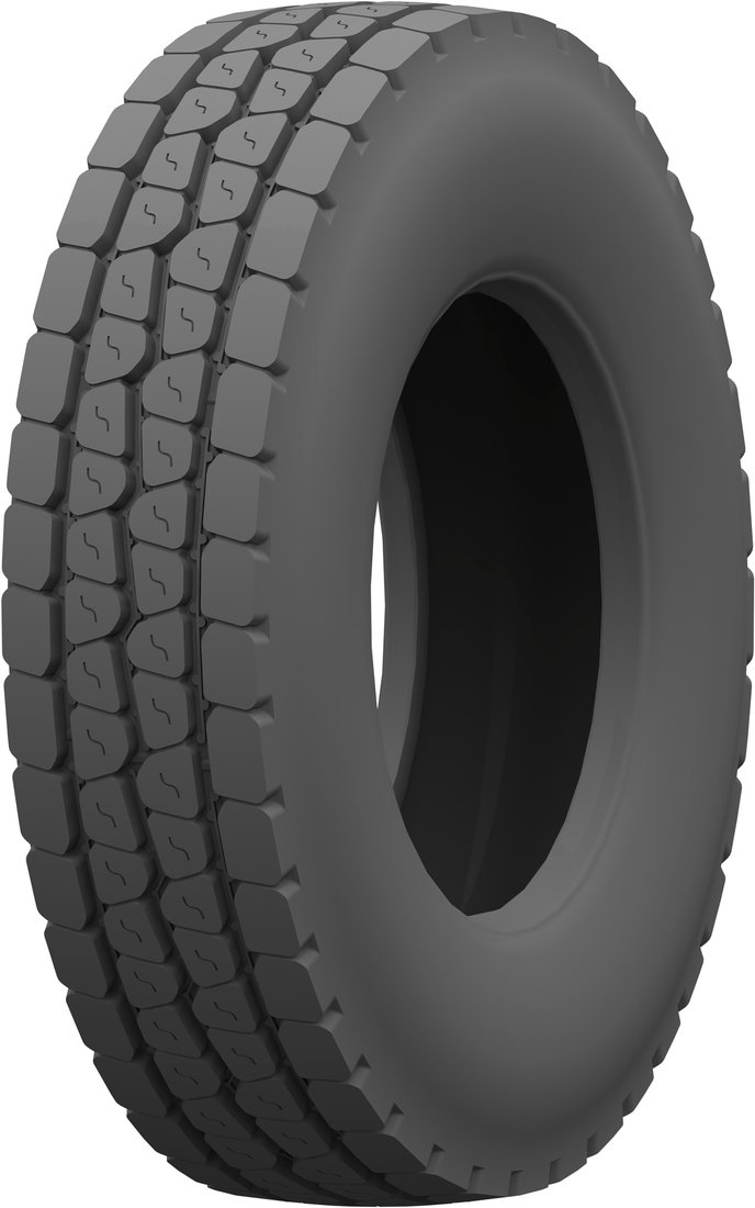 

Всесезонные шины Белшина Forcerra BEL-328 295/80R22.5