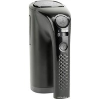 Миксер Black & Decker BXMX300E