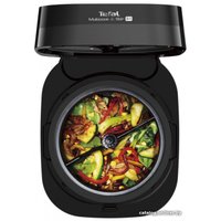 Мультиварка Tefal RK905A32