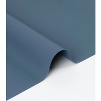 Рулонные шторы Legrand Мона 61.5x175 (синий)