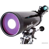 Телескоп Sky-Watcher BK MAK80EQ1