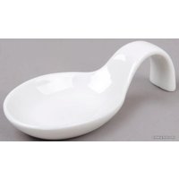 Сервировочная миска Arcoroc Appetizer R0738