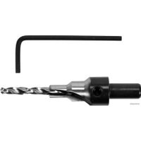 Сверло Yato YT-33021