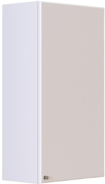 

Teymi Шкаф Mikra 40 T60516 (белый)