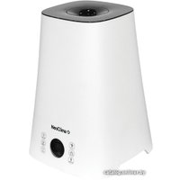 Увлажнитель воздуха Neoclima NHL-500 VS