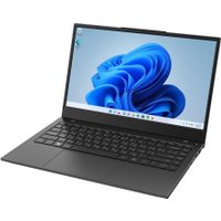 Ноутбук Rikor NINO 203.2 F6377898