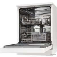 Отдельностоящая посудомоечная машина Hyundai DF105