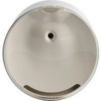 Фонтанчик Tesler PSW-001