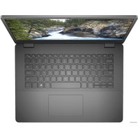 Ноутбук Dell Vostro 14 3400-276190