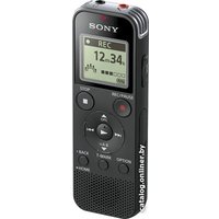 Диктофон Sony ICD-PX470