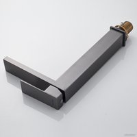 Смеситель Shevanik S7011T