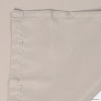 Шторка-занавеска для ванны Wasserkraft Oder SC-30601