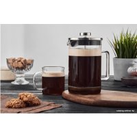 Френч-пресс Walmer Riffle W37001050