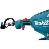 Триммер Makita DUR192LZ (без АКБ)