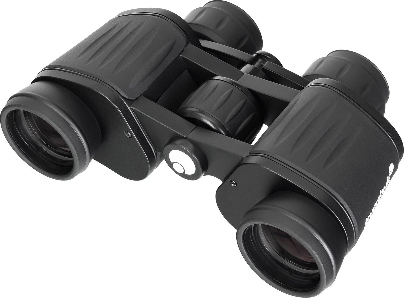 

Бинокль Levenhuk New Atom 7x35 84616
