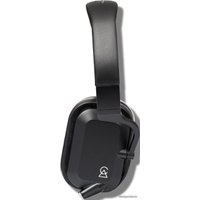 Наушники Campfire Audio Cascade