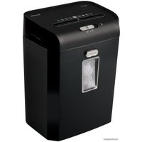 Шредер Rexel Promax REX623 [2101340a]