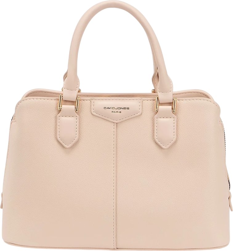 

Сумка David Jones 823-CM7427-SSL (Scallop Shell)