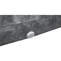 Каркасный бассейн Bestway APX 365 549x132см 561KC