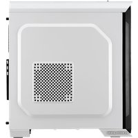 Корпус AeroCool Aero-500 White