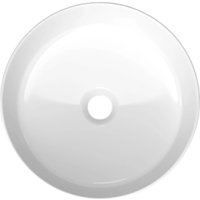 Умывальник Керамин Арена 40 ФС (фаянс)