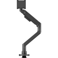 Кронштейн ErgoSmart Super Heavy-Duty U