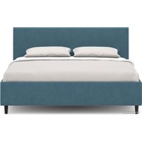 Кровать Moon Family 1259 К004883 160x200