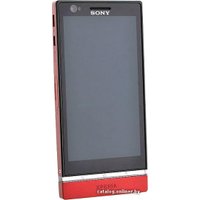 Смартфон Sony Xperia P LT22i