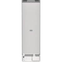 Холодильник Liebherr CNsfc 573i Plus NoFrost