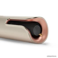 Круглая  плойка WellSkins WX-JF201