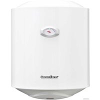 Накопительный электрический водонагреватель Garanterm Origin 50 V