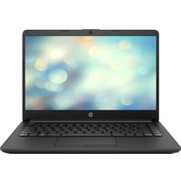 Ноутбук HP 14-cf3004ur 104J2EA